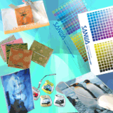 �m�x���e�B���낢��ȃC���[�W