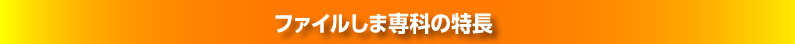 �t�@�C�����ܐ�Ȃ̓���