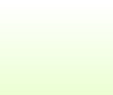 �q�[1