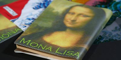 �I���W�i���u�b�N�J�o�[